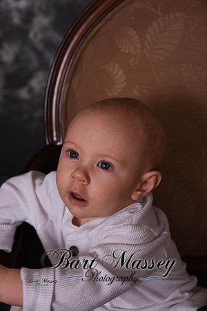 Rosie Woolum Family photos (69 of 114)