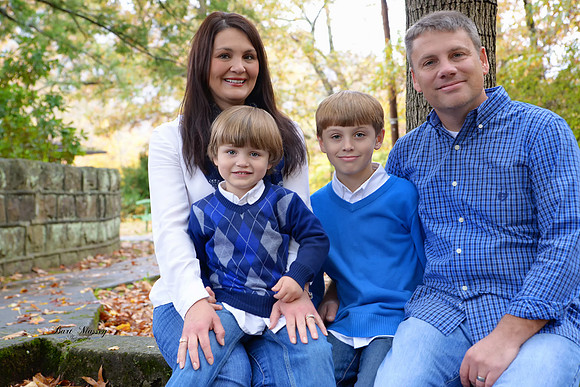 Morgan Family (75 of 231)
