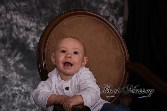 Rosie Woolum Family photos (73 of 114)