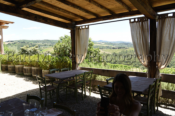 Chianti (157 of 387)
