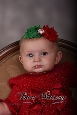 Daniel Samantha Willow Ritchie (86 of 150)