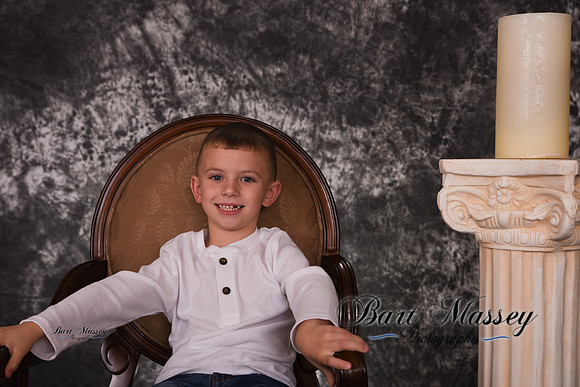 Rosie Woolum Family photos (51 of 114)