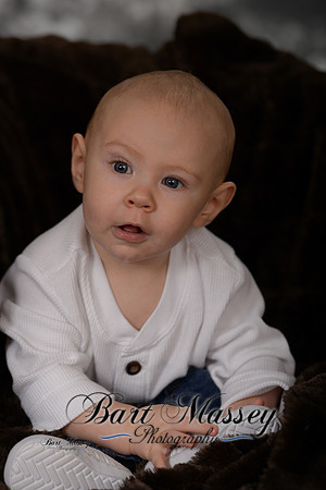 Rosie Woolum Family photos (10 of 57)