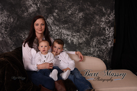 Rosie Woolum Family photos (6 of 114)