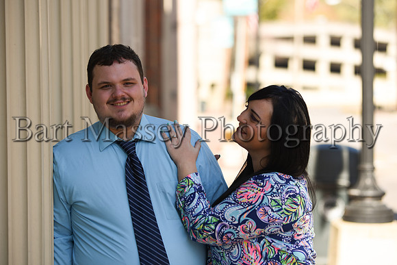 Chandra and Casey (64 of 252)