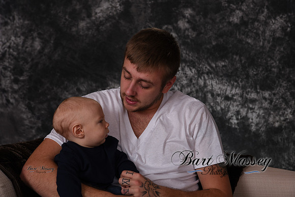 Rosie Woolum Family photos (103 of 114)