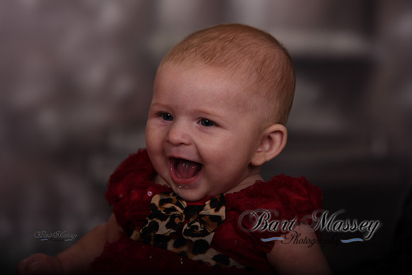 Daniel Samantha Willow Ritchie (59 of 150)