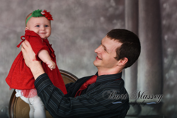 Daniel Samantha Willow Ritchie (110 of 150)
