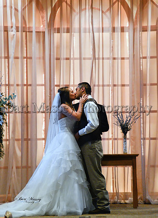 Bethany and John Wedding (317 of 504)