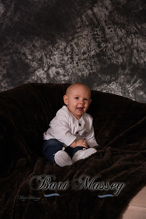 Rosie Woolum Family photos (84 of 114)