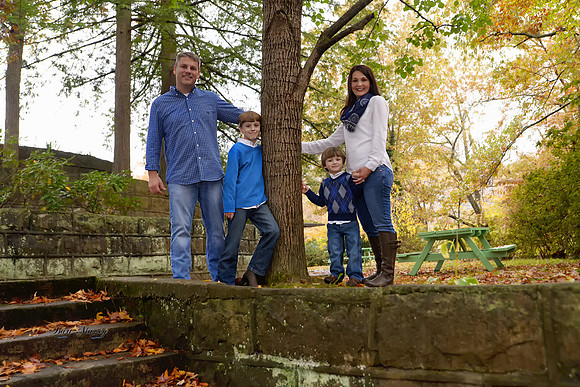 Morgan Family (195 of 231)