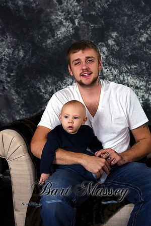 Rosie Woolum Family photos (113 of 114)