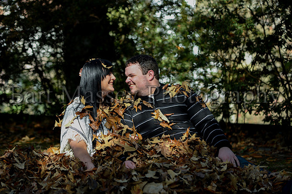 Chandra and Casey (252 of 252)
