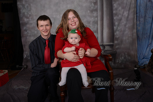 Daniel Samantha Willow Ritchie (26 of 30)
