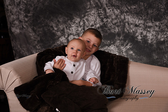 Rosie Woolum Family photos (24 of 114)