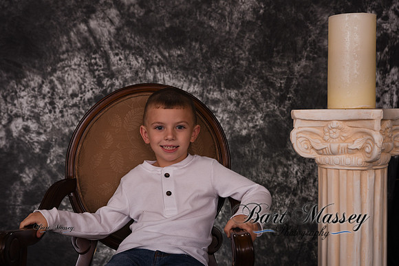 Rosie Woolum Family photos (50 of 114)