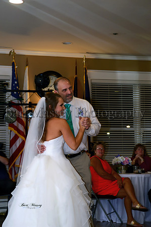 Bethany and John Wedding (502 of 504)