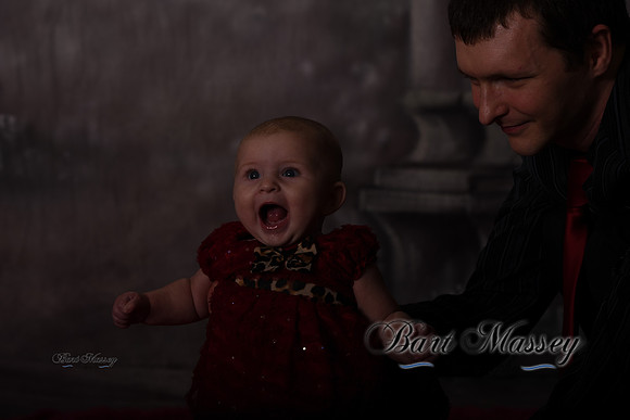 Daniel Samantha Willow Ritchie (64 of 150)