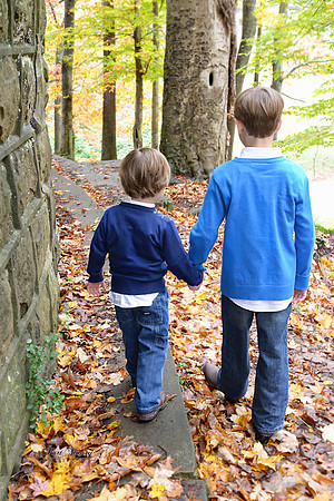 Morgan Family (79 of 231)