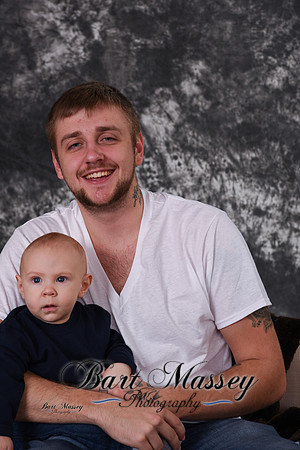Rosie Woolum Family photos (111 of 114)