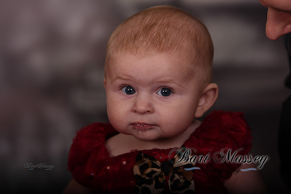 Daniel Samantha Willow Ritchie (46 of 150)