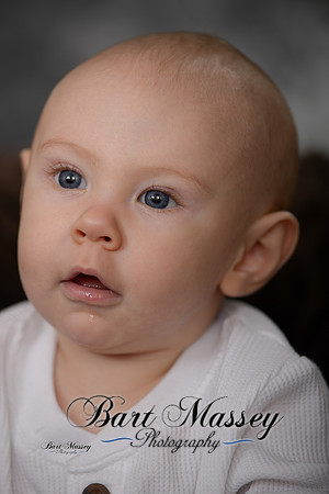 Rosie Woolum Family photos (22 of 57)
