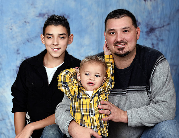 Asher Family (134 of 163)