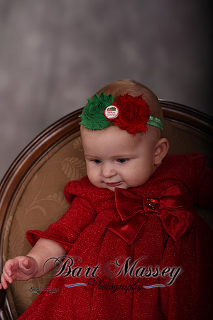 Daniel Samantha Willow Ritchie (87 of 150)