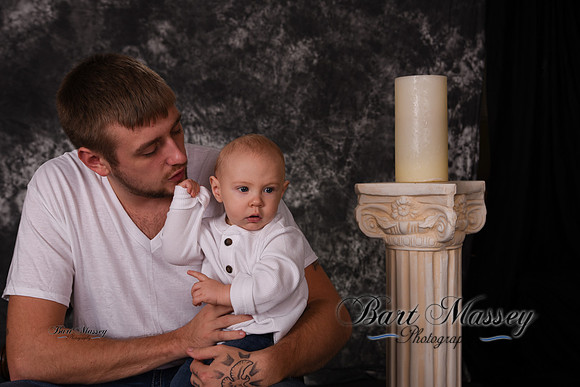 Rosie Woolum Family photos (58 of 114)