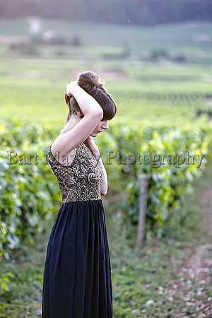 Photo session Beaune (11 of 184)edit