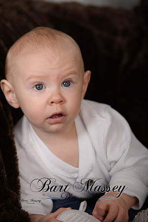 Rosie Woolum Family photos (21 of 57)