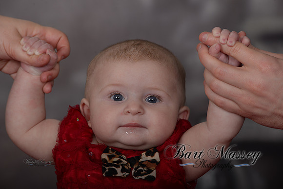 Daniel Samantha Willow Ritchie (14 of 30)