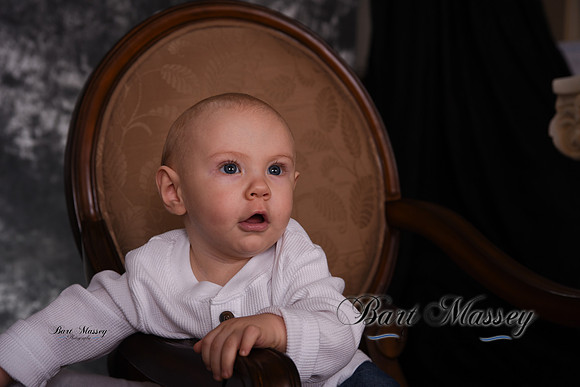 Rosie Woolum Family photos (76 of 114)