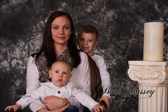 Rosie Woolum Family photos (48 of 114)