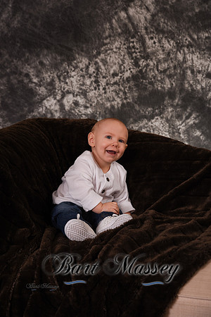 Rosie Woolum Family photos (85 of 114)