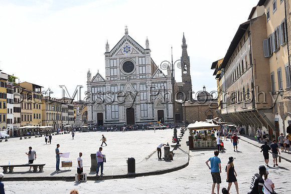 Florence Day 1 and 2 (22 of 252)