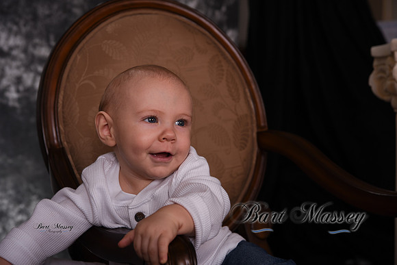 Rosie Woolum Family photos (80 of 114)