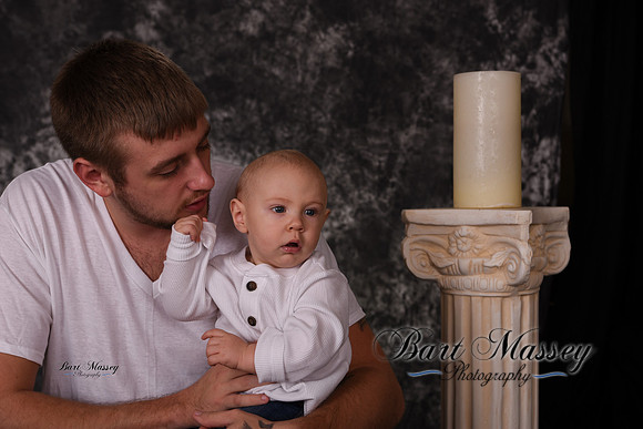 Rosie Woolum Family photos (59 of 114)