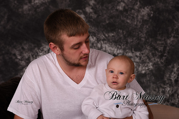 Rosie Woolum Family photos (34 of 114)