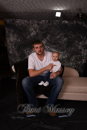 Rosie Woolum Family photos (39 of 114)
