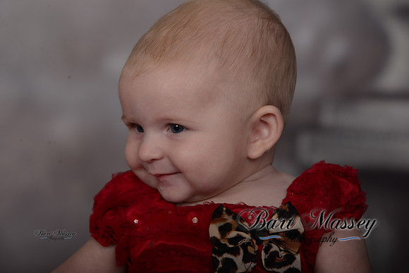 Daniel Samantha Willow Ritchie (17 of 30)