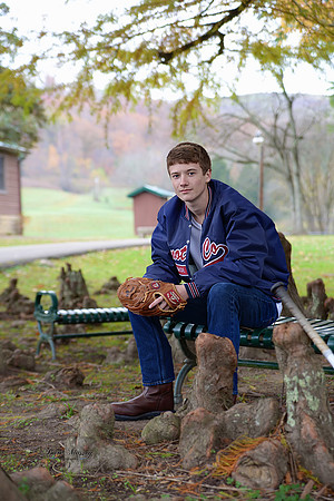 Chase Senior Knott (36 of 98)