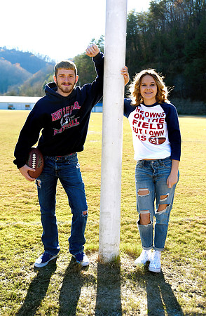 Tyler Knott Central (27 of 178)
