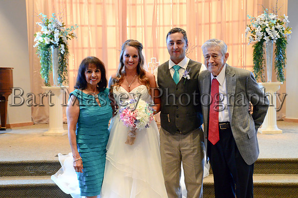 Bethany and John Wedding (360 of 504)