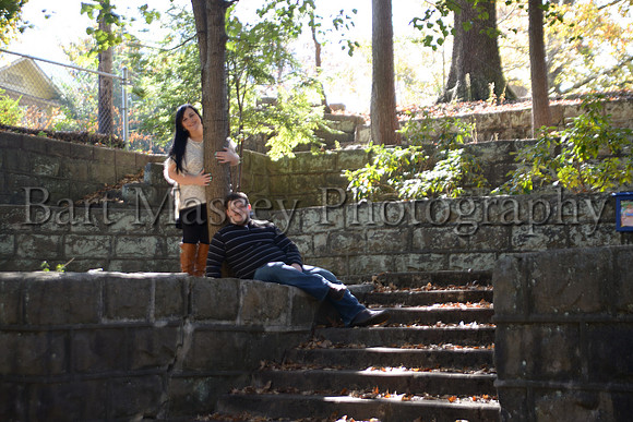 Chandra and Casey (74 of 74)