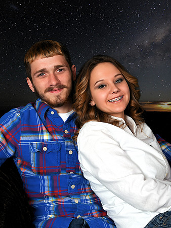 Tyler Knott Central (134 of 178)
