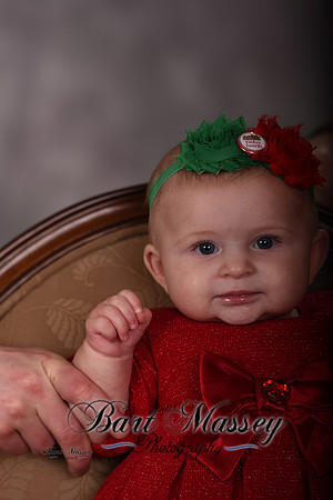 Daniel Samantha Willow Ritchie (85 of 150)