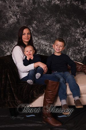 Rosie Woolum Family photos (91 of 114)