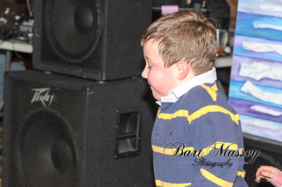 Cleve Coots 50th (170 of 214)