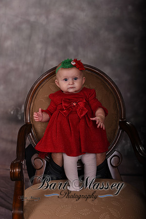 Daniel Samantha Willow Ritchie (89 of 150)